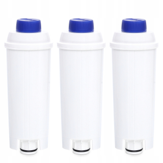 Filtr Spitze Clean Ellipse